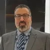 Amr Assran