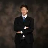 Li Wen Liu