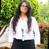 Anagha Kulkarni