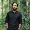 Alphin Roy