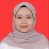 Dewi Ovi Oktaviani