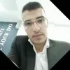 Fawzy Dafer
