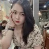 Linh Vu