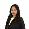 Nann Cho Zin Hlaing