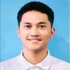 Faizul Syazzwan