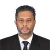 Madhawa Lokumarambage