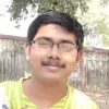 DEBRAJ DUTTA