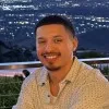 Oscar Delgado