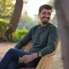 abdul maruf