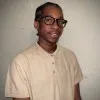 DeAundre Young
