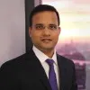 Sandeep Bhapkar