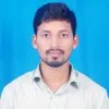 GANTA HARISH