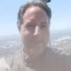 John Edel