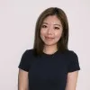 Hillary Mai