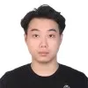 Liyang Wang