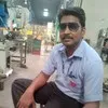 Bala Mohan