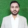 Sachin kashyap