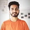 Tarun gusain