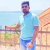 jeelavari naresh