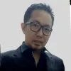 Aizat Dailami
