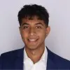 Shiv Patel