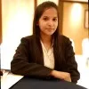 Vandana Prajapati
