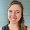 Bethany Brausch