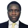 Victor Onyebuchi