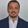 Ahmad Mroue