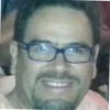 BRODEHLY ESCOBEDO
