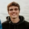 Justin Gortsema