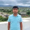 Hitesh Nai