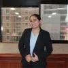 Aqsa Raza Khan
