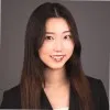 Ayaka Shinde