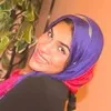Samar Fathi