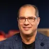 Matt Musselman