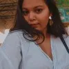 Akanksha Nemade