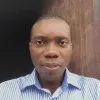 Anthony Chidi
