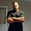 Mario Balaz