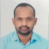Vishal Suryawanshi