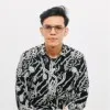 Riky Sanjaya