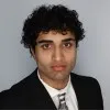 Mahdi Hassnawi