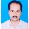 Ajay Swain