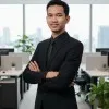 Adhit Anggriyana Putra