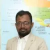 Abdul Jaffar