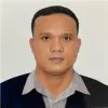 Anthony Jan Digao