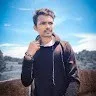Pranit Shirke