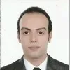 Mohamed Abdelaal