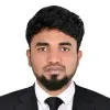 Yoga Rajan