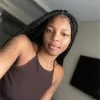 Brittania Edwards